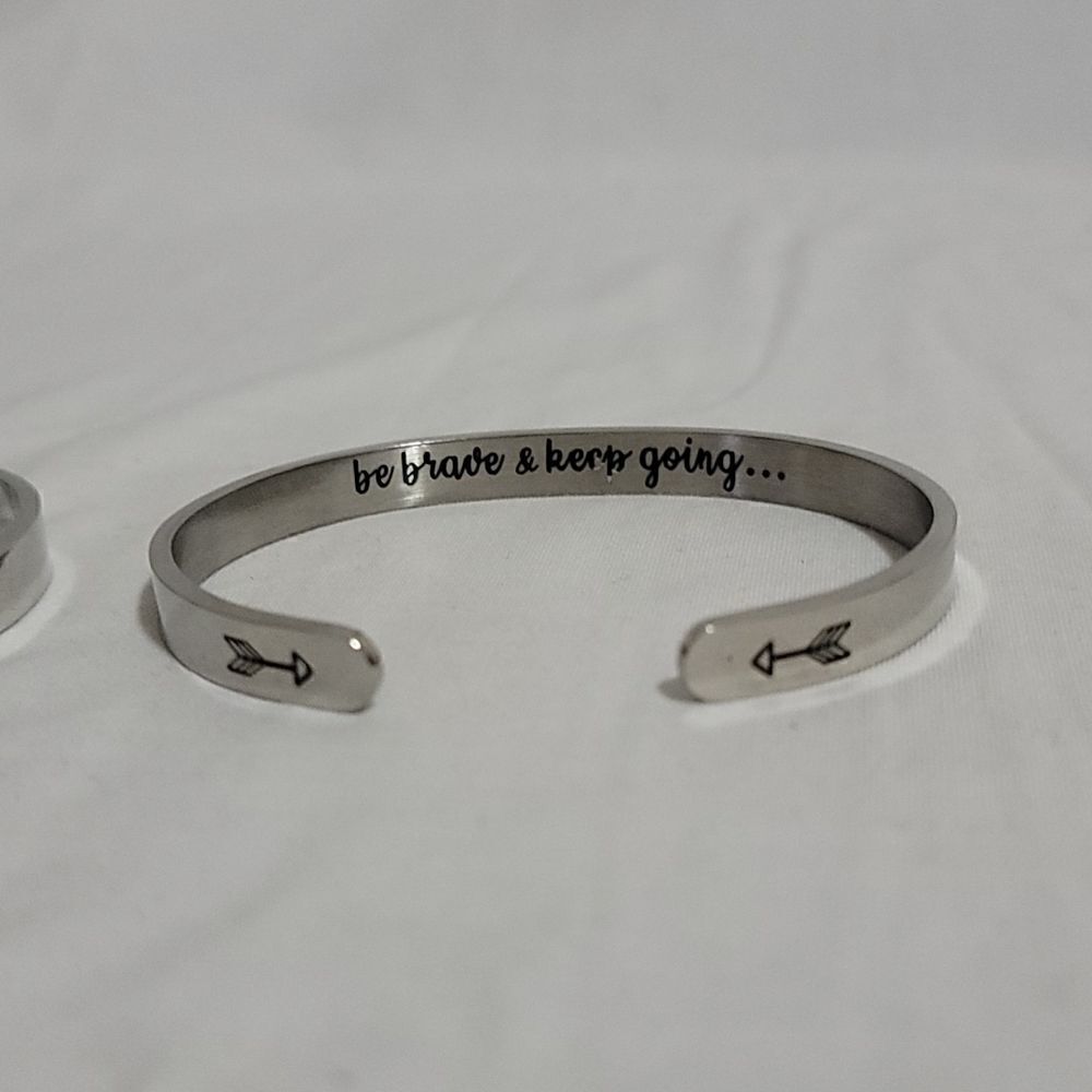 Set Of bracelets   - Picture 4 of 4